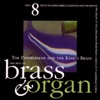 The Best of Brass & Organ