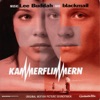 Kammerflimmern (Original Motion Picture Soundtrack)