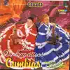 Coleccion Oro - Cumbias, Vol. 15 album lyrics, reviews, download