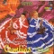 Ay Chave - Los Diplomaticos lyrics