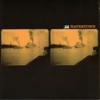 Watertown - EP