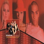 Sometimes When We Touch (Polgi E Gabani Remix)