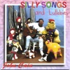 Silly Songs and Lullabies, 2000