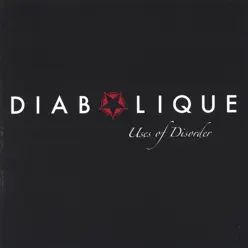 Uses of Disorder - Diabolique Uses of Disorder - Diabolique
