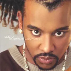 Original Di Caboverde - Elizio Original Di Caboverde - Elizio