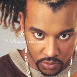 Elizio - Amor (feat. Princess Lover)