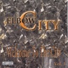 Welcome to the City Volume 1