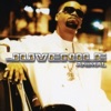 Juvenile - Animal (Amended)