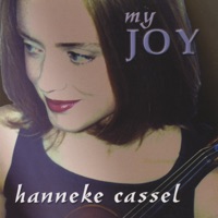My Joy by Hanneke Cassel on Apple Music