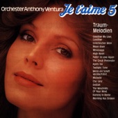 Orchester Anthony Ventura - Morning Has Broken
