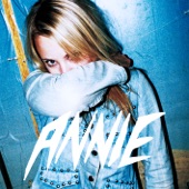Annie - Always Too Late