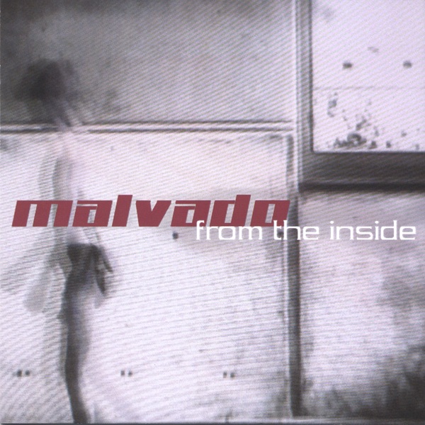 From the Inside by Malvado
