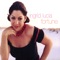All My Life - Ingrid Lucia lyrics
