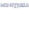 Minstrels