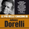 Johnny Dorelli - Lettera a Pinocchio