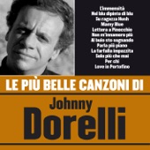 Johnny Dorelli - Parla Piu' Piano (Il Padrino)