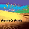 Rhythm of Nature