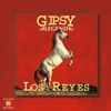 Gipsy Legend, 1998