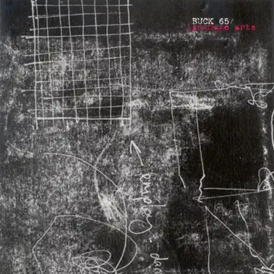 Language Arts - Buck 65