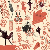 Doors on the Left and Right