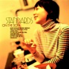 Standards On the Sofa 〜Asako Toki Singin' Jazz〜