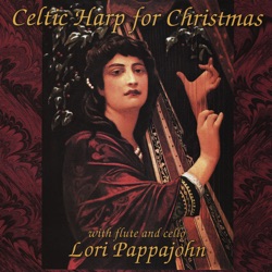 Lori Pappajohn - God Rest Ye Merry, Gentlemen