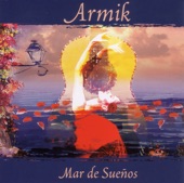 Armik - Palmas de Oro