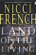 Nicci French - Land of the Living (Abridged Fiction)