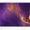 Winds of Nagual