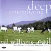 Stream & download Williams: Deep Remembering