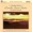 Banff Camerata - Wedding Cake - Camille Saint-Saens