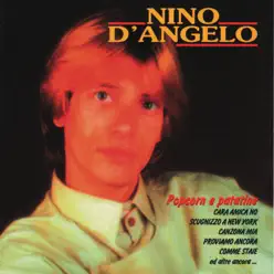 Popcorn e Patatine - Nino D'Angelo
