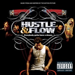 Boosie Badazz - Bad B**ch Remix (Featuring Trina)