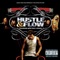 I'm a King (feat. T.I. & Lil Scrappy) [Remix] - P$C lyrics