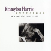 Emmylou Harris - Making Believe