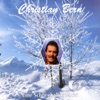 Eine Schneeballschlacht - EP