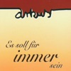 Arkus - Es soll für immer sein