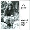 Walk With Me