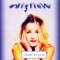 I Want to Love (Ms. Whigfield's Vocal Mix) - Whigfield lyrics