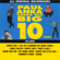Puppy Love - Paul Anka