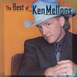 Ken Mellons - Jukebox Junkie (Dance Mix)