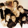 The Clark Family Experience