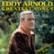 Always On My Mind - Eddy Arnold lyrics