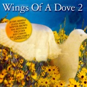 Wings of a Dove, Vol. 2 artwork
