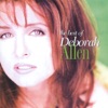 Deborah Allen