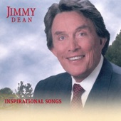 Jimmy Dean - The Farmer and the Lord