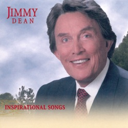 Jimmy Dean - I.O.U.
