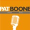 Mr. Blue - Pat Boone lyrics