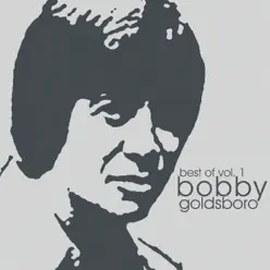 Best of Bobby Goldsboro: Volume 1 (Re-Recorded Versions) - Bobby Goldsboro