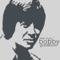 See the Funny Little Clown (Re-Recorded) - Bobby Goldsboro lyrics